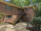 470 Cary Drive - Photo 29