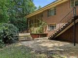 470 Cary Drive - Photo 30