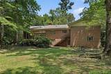 470 Cary Drive - Photo 31