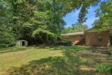 470 Cary Drive - Photo 32