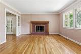 470 Cary Drive - Photo 7