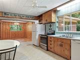 470 Cary Drive - Photo 8