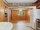 470 Cary Drive - Photo 9