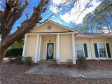 1009 Gentry Drive - Photo 1