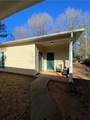 1009 Gentry Drive - Photo 2