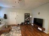 1009 Gentry Drive - Photo 3