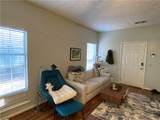 1009 Gentry Drive - Photo 4