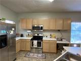 1009 Gentry Drive - Photo 5