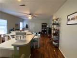 1009 Gentry Drive - Photo 6