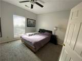 1009 Gentry Drive - Photo 7