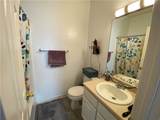 1009 Gentry Drive - Photo 8