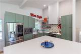 567 Moores Mill Road - Photo 10