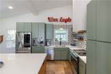 567 Moores Mill Road - Photo 11