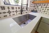 567 Moores Mill Road - Photo 13