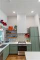 567 Moores Mill Road - Photo 14
