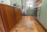 567 Moores Mill Road - Photo 15