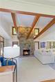 567 Moores Mill Road - Photo 16
