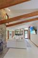 567 Moores Mill Road - Photo 17