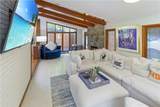 567 Moores Mill Road - Photo 18