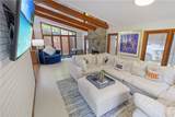 567 Moores Mill Road - Photo 19