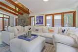 567 Moores Mill Road - Photo 20