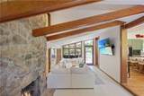 567 Moores Mill Road - Photo 21