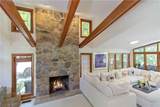 567 Moores Mill Road - Photo 22