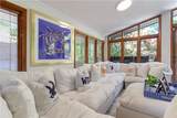 567 Moores Mill Road - Photo 23