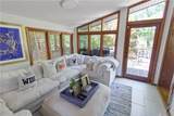 567 Moores Mill Road - Photo 24