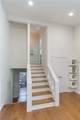 567 Moores Mill Road - Photo 25