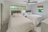 567 Moores Mill Road - Photo 26