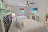 567 Moores Mill Road - Photo 27