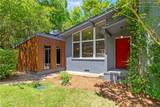 567 Moores Mill Road - Photo 3