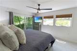 567 Moores Mill Road - Photo 31