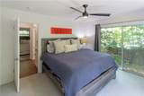 567 Moores Mill Road - Photo 32