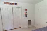 567 Moores Mill Road - Photo 33