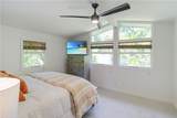567 Moores Mill Road - Photo 34