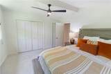 567 Moores Mill Road - Photo 35