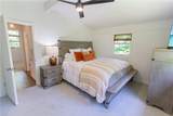 567 Moores Mill Road - Photo 36