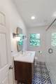 567 Moores Mill Road - Photo 37
