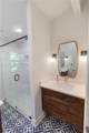 567 Moores Mill Road - Photo 38