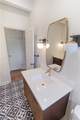 567 Moores Mill Road - Photo 39
