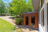 567 Moores Mill Road - Photo 4