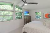 567 Moores Mill Road - Photo 42