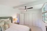 567 Moores Mill Road - Photo 44