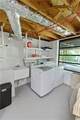 567 Moores Mill Road - Photo 45