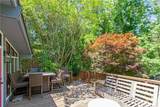 567 Moores Mill Road - Photo 46