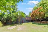 567 Moores Mill Road - Photo 47