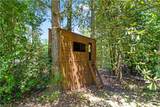 567 Moores Mill Road - Photo 48