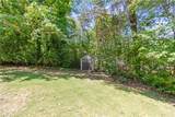 567 Moores Mill Road - Photo 49
